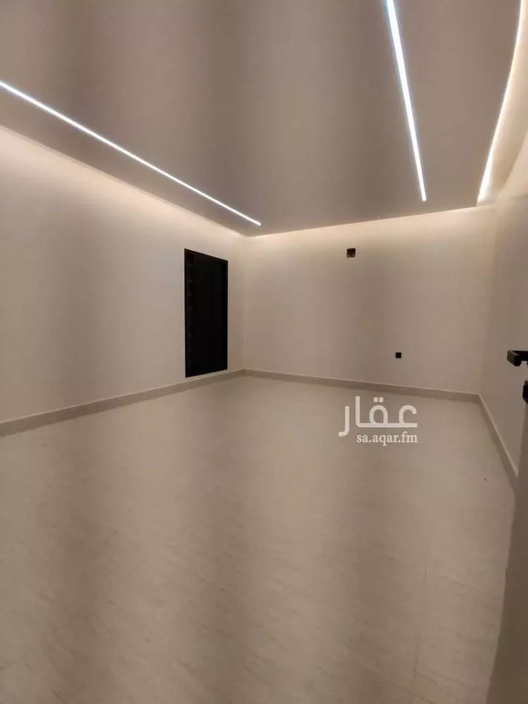 Floor for Sale in Riyadh Tuwaiq 10