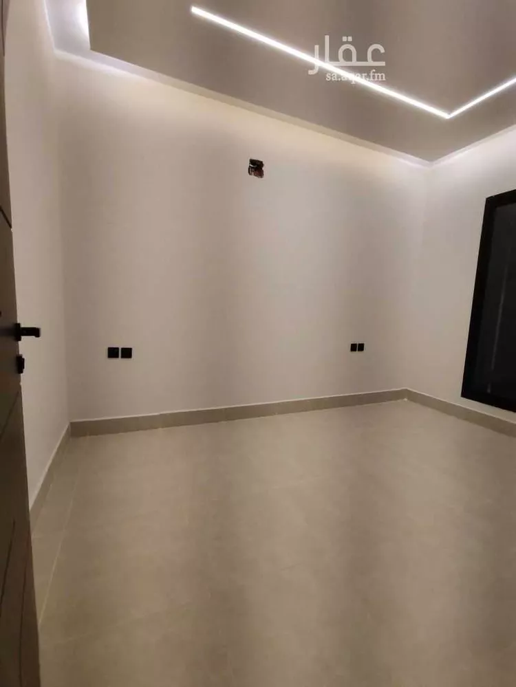 Floor for Sale in Riyadh Tuwaiq صورة 4