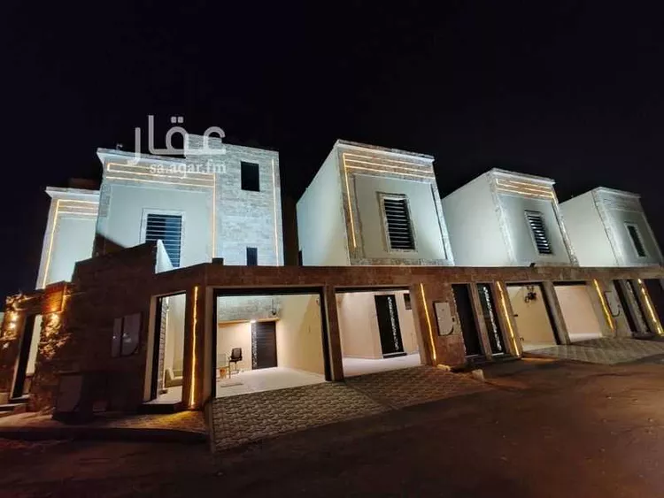 Floor for Sale in Riyadh Tuwaiq
