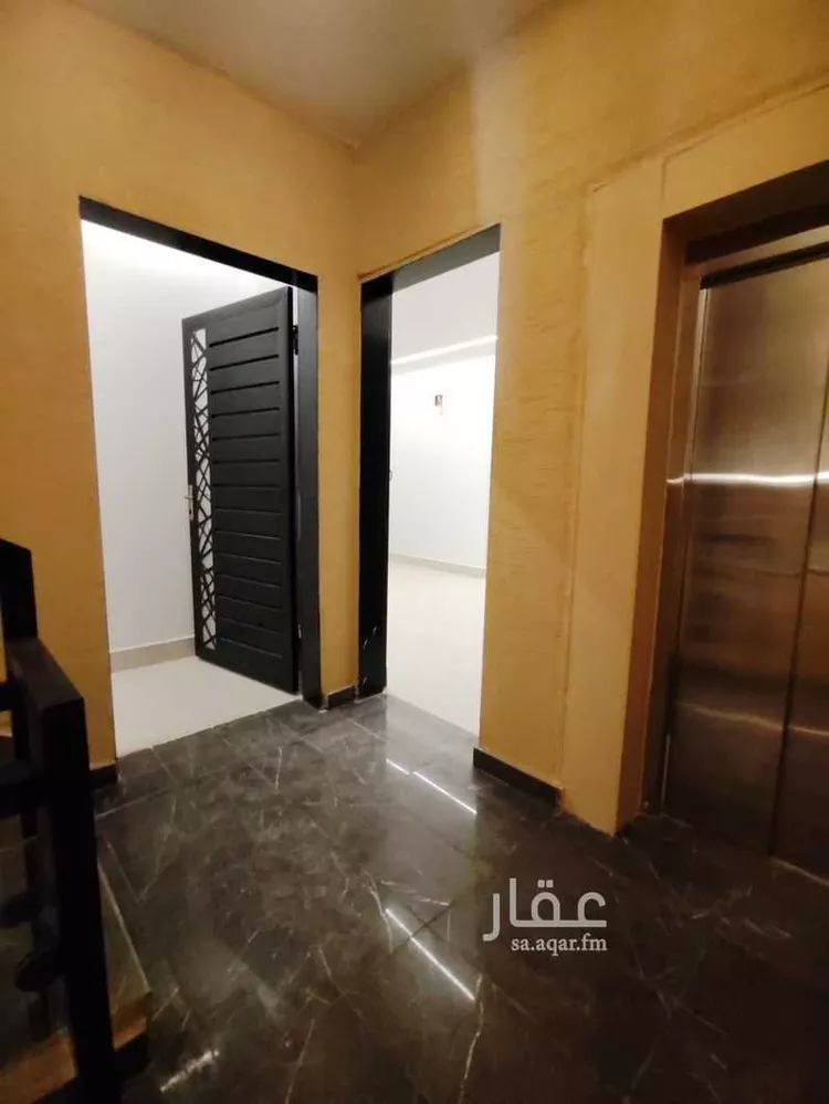 Floor for Sale in Riyadh Tuwaiq 20