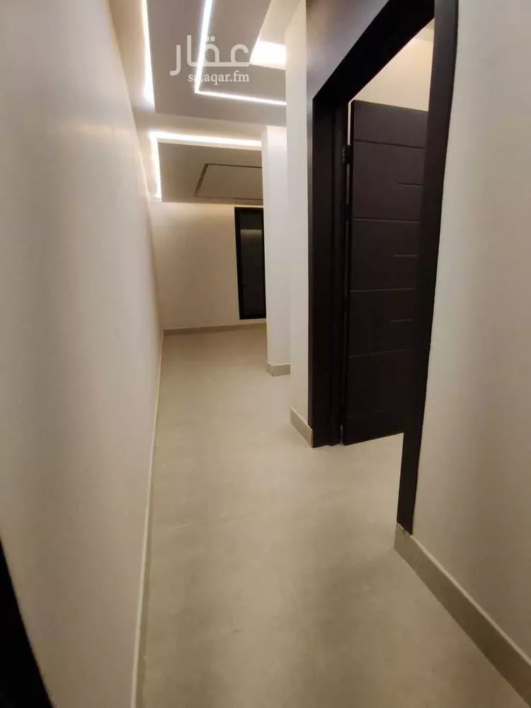Floor for Sale in Riyadh Tuwaiq 24