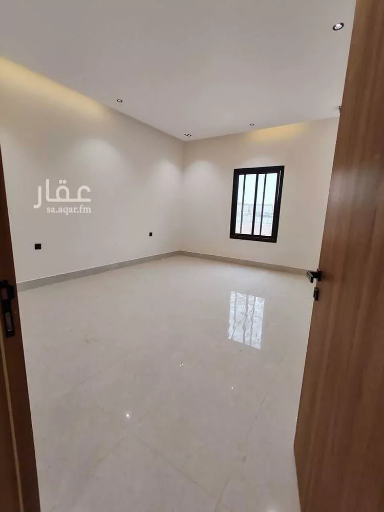 دور للبيع في حي عكاظ, مدينة الرياض, منطقة الرياض 9
