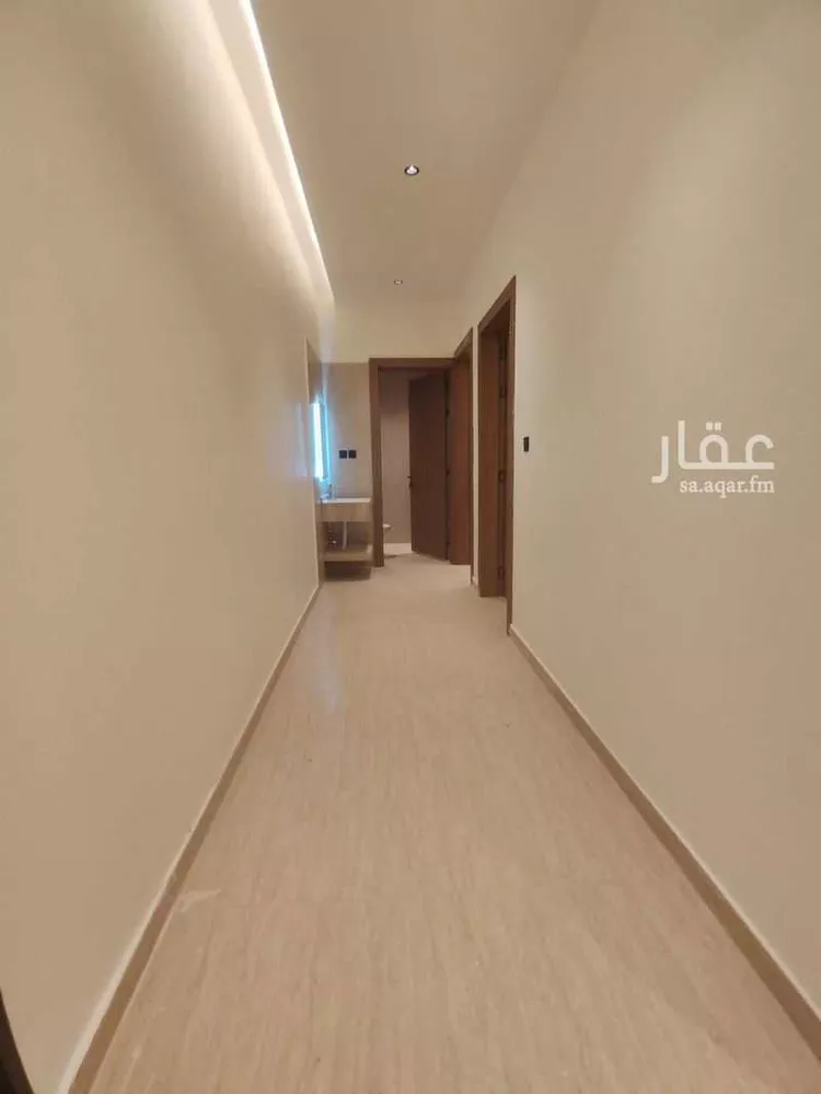 شقة للبيع في شارع ريس, حي بدر, مدينة الرياض, منطقة الرياض صورة 2