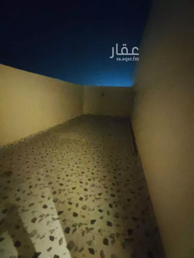 شقة للبيع في شارع ريس, حي بدر, مدينة الرياض, منطقة الرياض 8