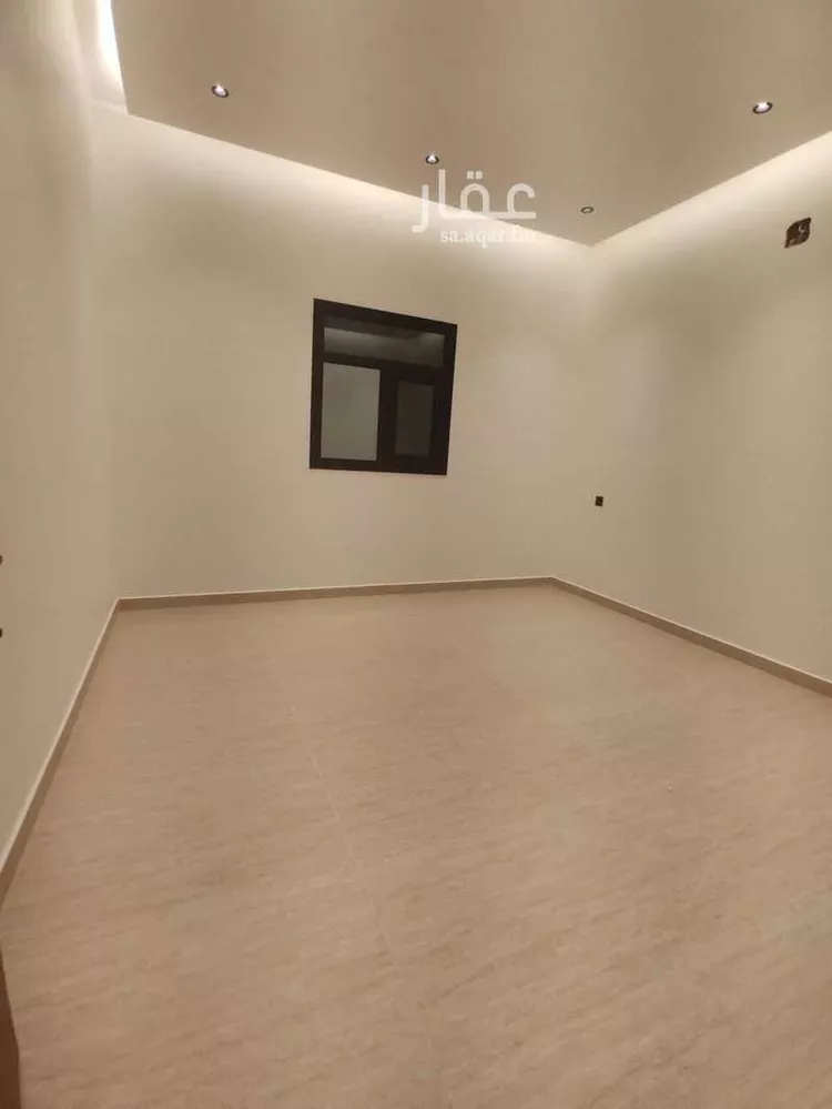 شقة للبيع في شارع ريس, حي بدر, مدينة الرياض, منطقة الرياض صورة 5