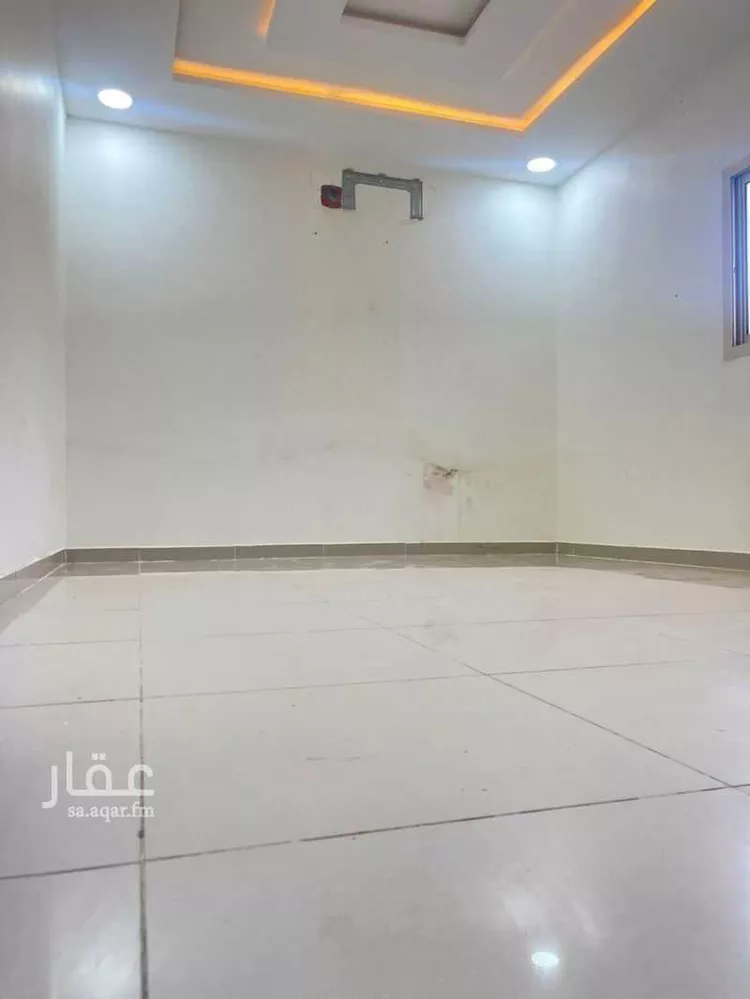 شقة للإيجار في شارع عسير, حي ظهرة لبن, مدينة الرياض, منطقة الرياض صورة 3
