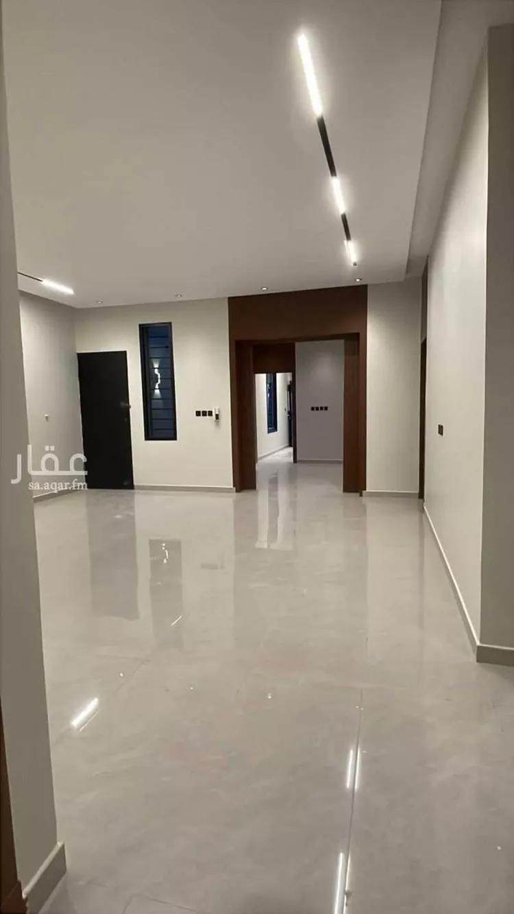 دور للبيع في شارع عمر الميانشي, حي بدر, مدينة الرياض, منطقة الرياض 10