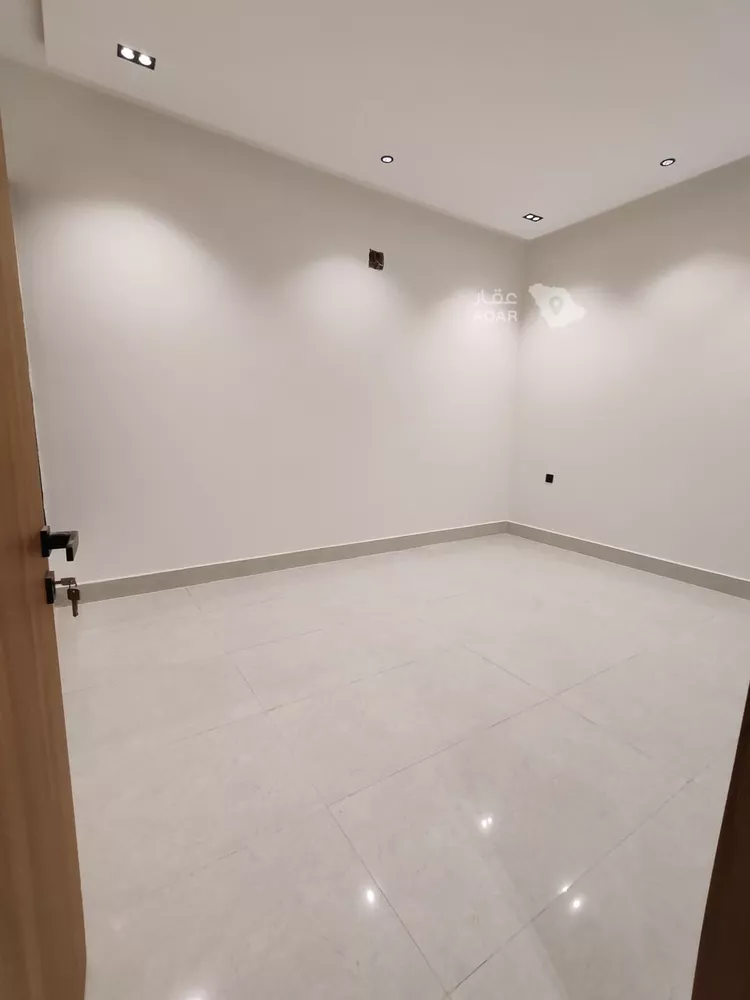 دور للبيع في حي عكاظ, مدينة الرياض, منطقة الرياض 6