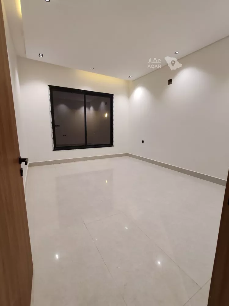 دور للبيع في حي عكاظ, مدينة الرياض, منطقة الرياض 7