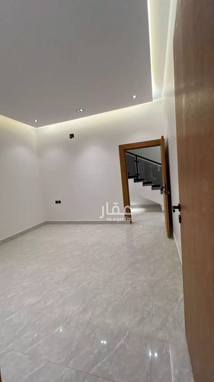 فيلا للبيع في حي طيبة ، الرياض ، منطقة الرياض صورة 3