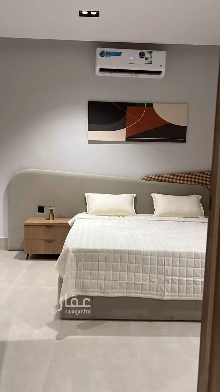 Villa for Sale in Riyadh Okaz 9