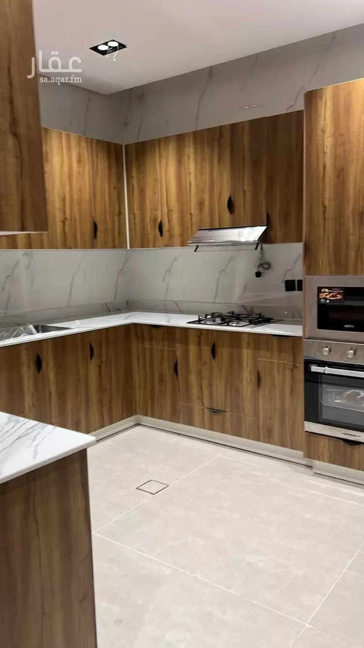 Villa for Sale in Riyadh Okaz 11
