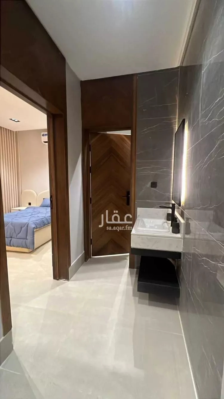 Villa for Sale in Riyadh Okaz 13