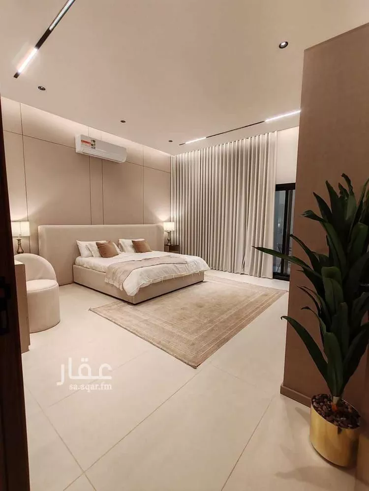 دور للبيع في شارع هارون الصحراوي, حي عكاظ, مدينة الرياض, منطقة الرياض صورة 3