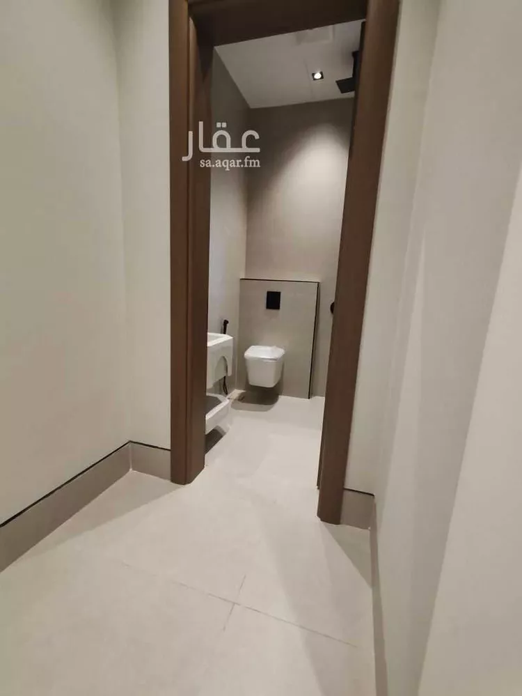 دور للبيع في شارع الراية, حي الزهرة, مدينة الرياض, منطقة الرياض صورة 5