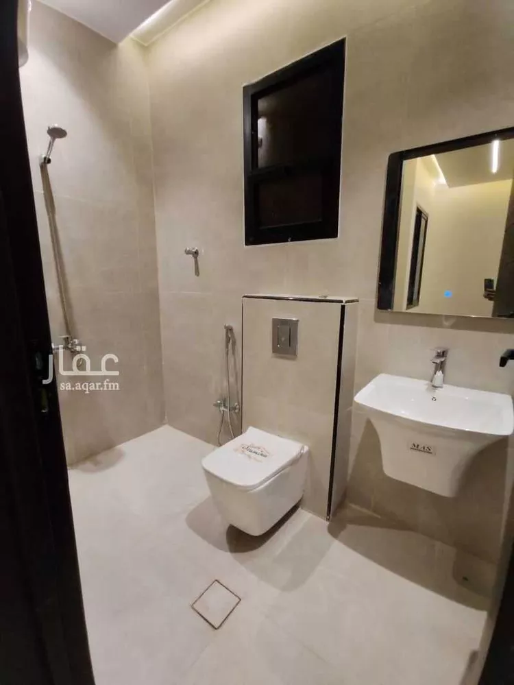 Floor for Sale in Riyadh Tuwaiq 9