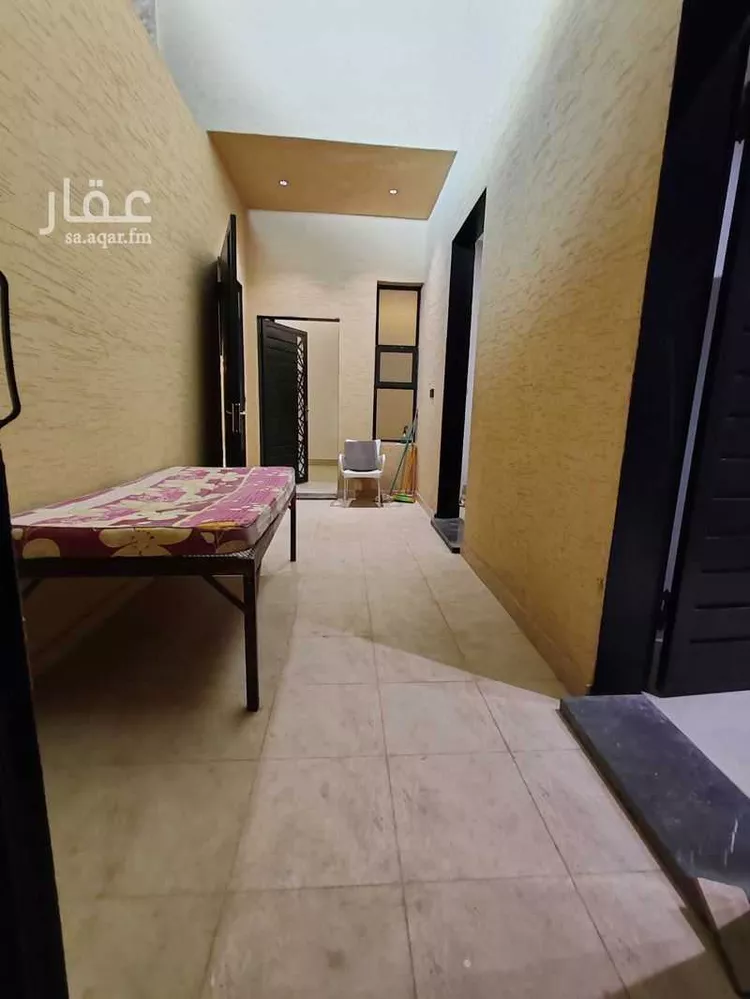 دور للبيع في شارع محمد نور فطاني, حي طويق, مدينة الرياض, منطقة الرياض 10