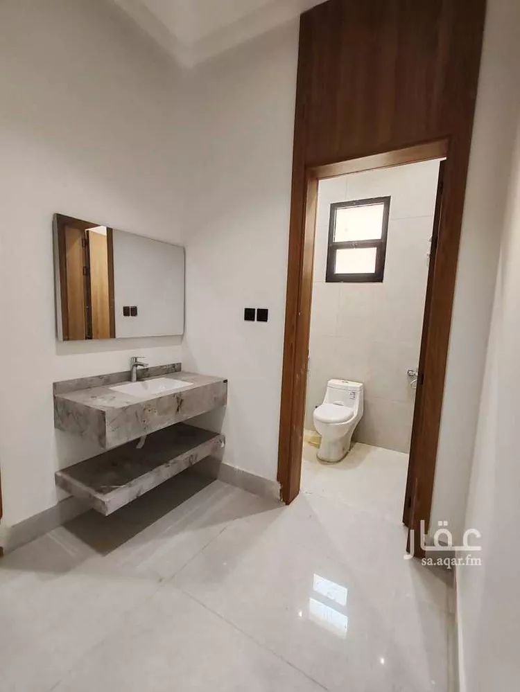 دور للبيع في حي عكاظ, مدينة الرياض, منطقة الرياض 16