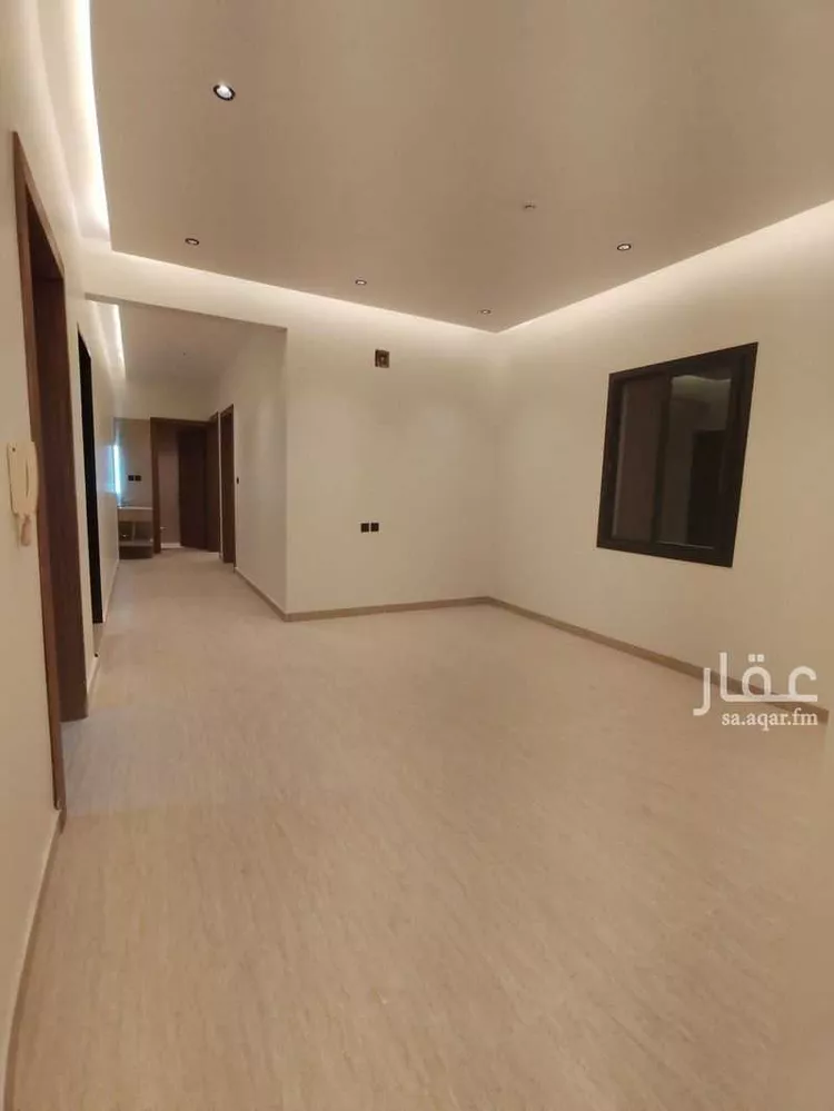 شقة للبيع في شارع ريس, حي بدر, مدينة الرياض, منطقة الرياض 6