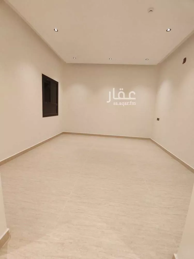 شقة للبيع في شارع ريس, حي بدر, مدينة الرياض, منطقة الرياض 10