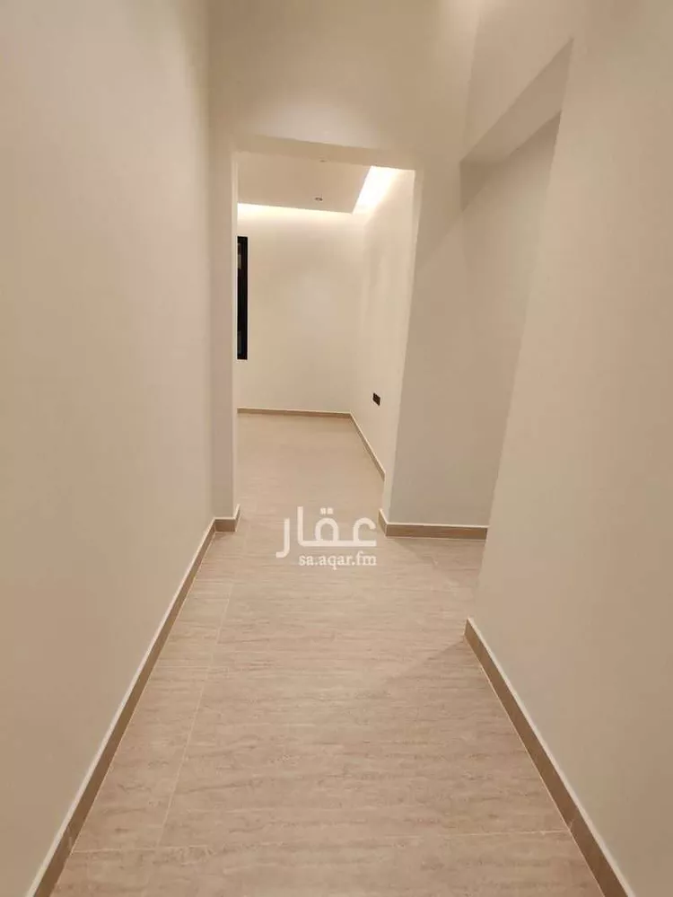 شقة للبيع في شارع ريس, حي بدر, مدينة الرياض, منطقة الرياض 7