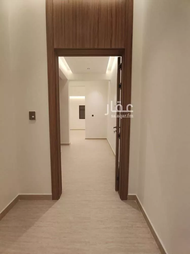 شقة للبيع في شارع ريس, حي بدر, مدينة الرياض, منطقة الرياض 10