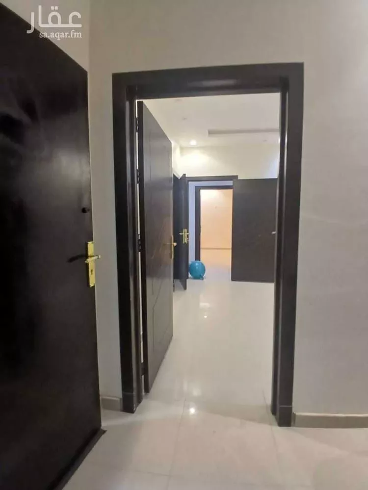 شقة للبيع في شارع السلاطين, حي طويق, مدينة الرياض, منطقة الرياض