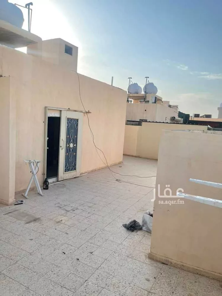شقة للإيجار في شارع عسير, حي ظهرة لبن, مدينة الرياض, منطقة الرياض صورة 4