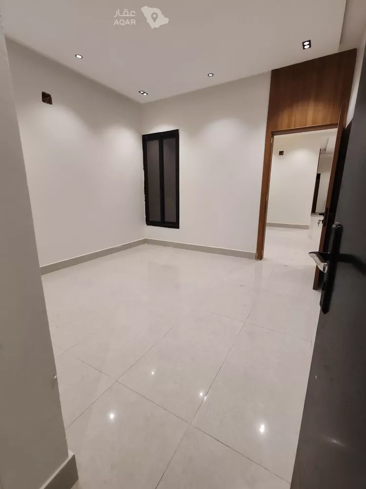 دور للبيع في حي عكاظ, مدينة الرياض, منطقة الرياض 2