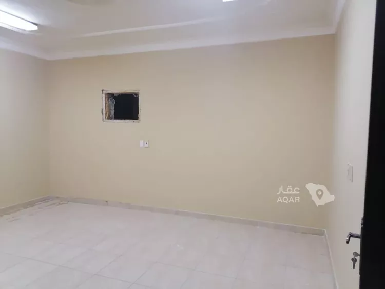 Apartment for Rent in Dammam Al Dabab