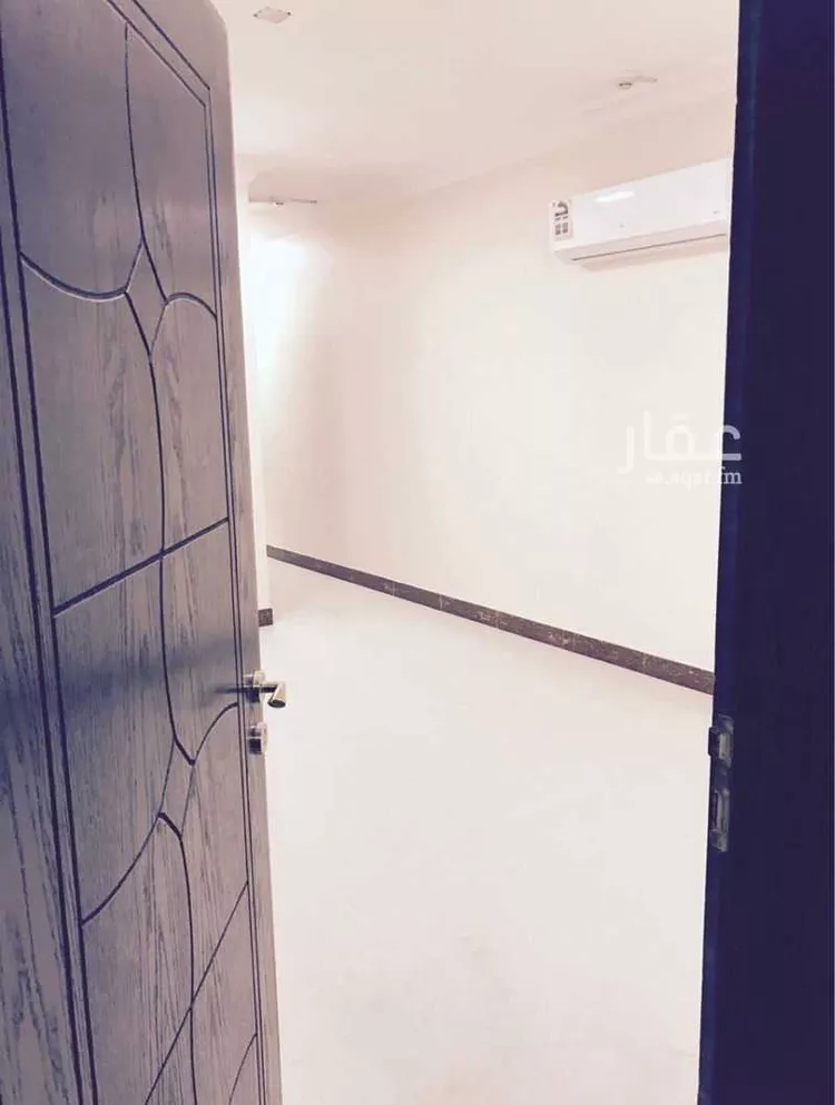 شقة للإيجار في شارع الإسكان, حي الفرسان, مدينة الدمام, المنطقة الشرقية