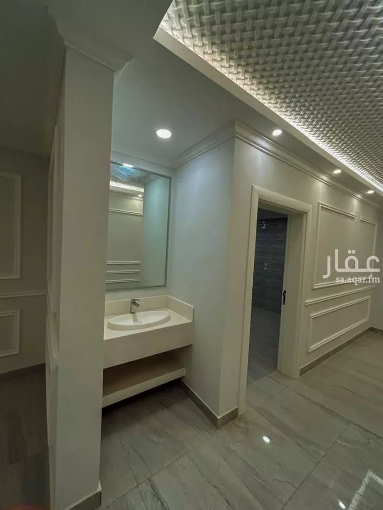 شقة للإيجار في شارع الرقعى, حي الحمراء, مدينة الخبر, المنطقة الشرقية صورة 2