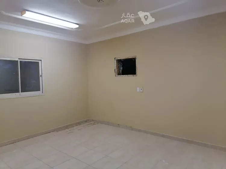 Apartment for Rent in Dammam Al Dabab 5