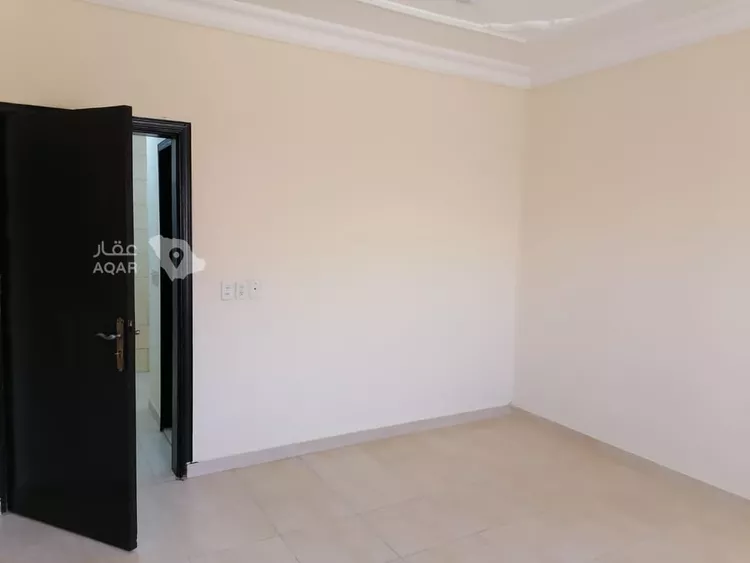 Apartment for Rent in Dammam Al Dabab 3