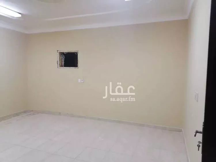 شقة للإيجار في شارع الرويضات, حي الضباب, مدينة الدمام, المنطقة الشرقية صورة 2