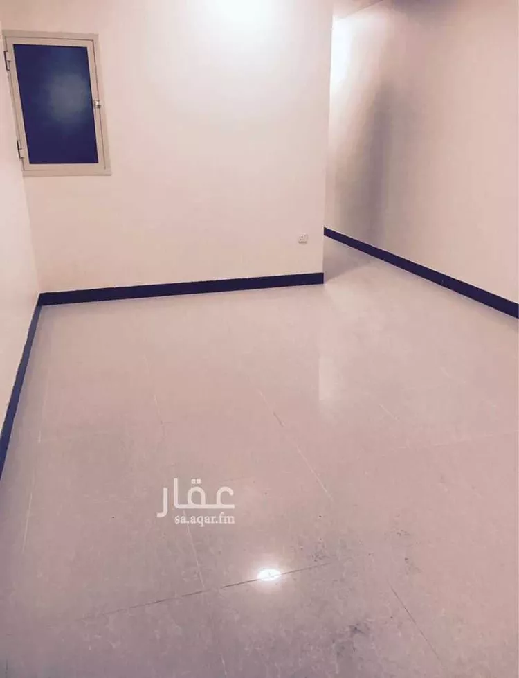 شقة للإيجار في شارع الإسكان, حي الفرسان, مدينة الدمام, المنطقة الشرقية صورة 2