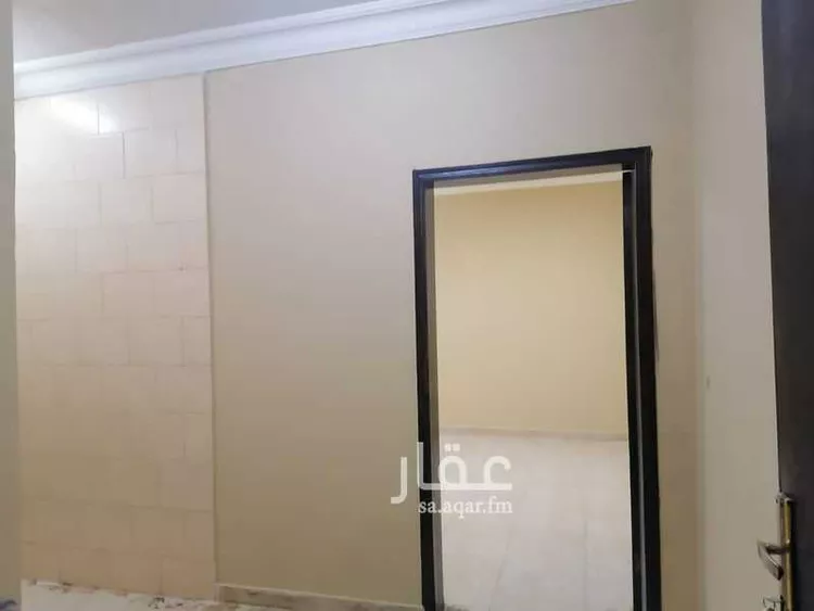 شقة للإيجار في شارع الرويضات, حي الضباب, مدينة الدمام, المنطقة الشرقية