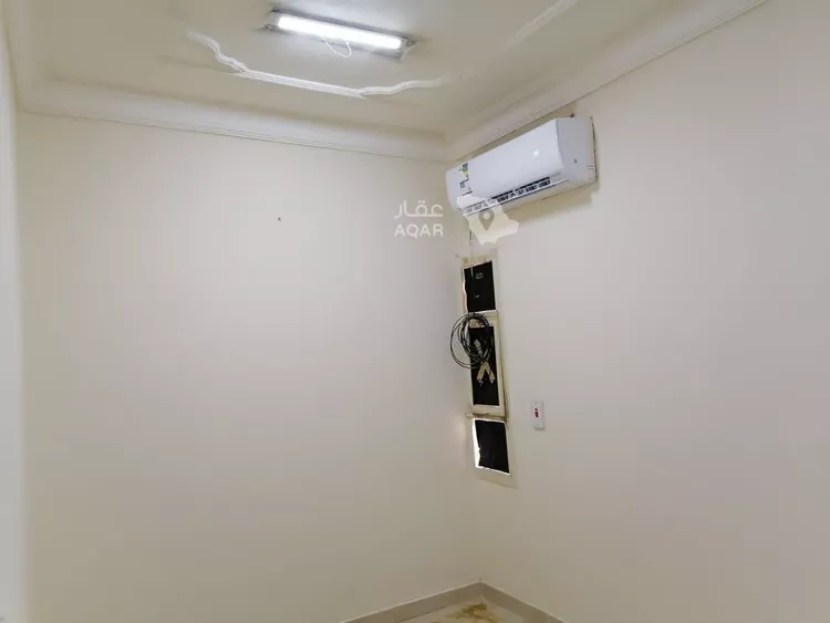 Apartment for Rent in Dammam Al Dabab 4