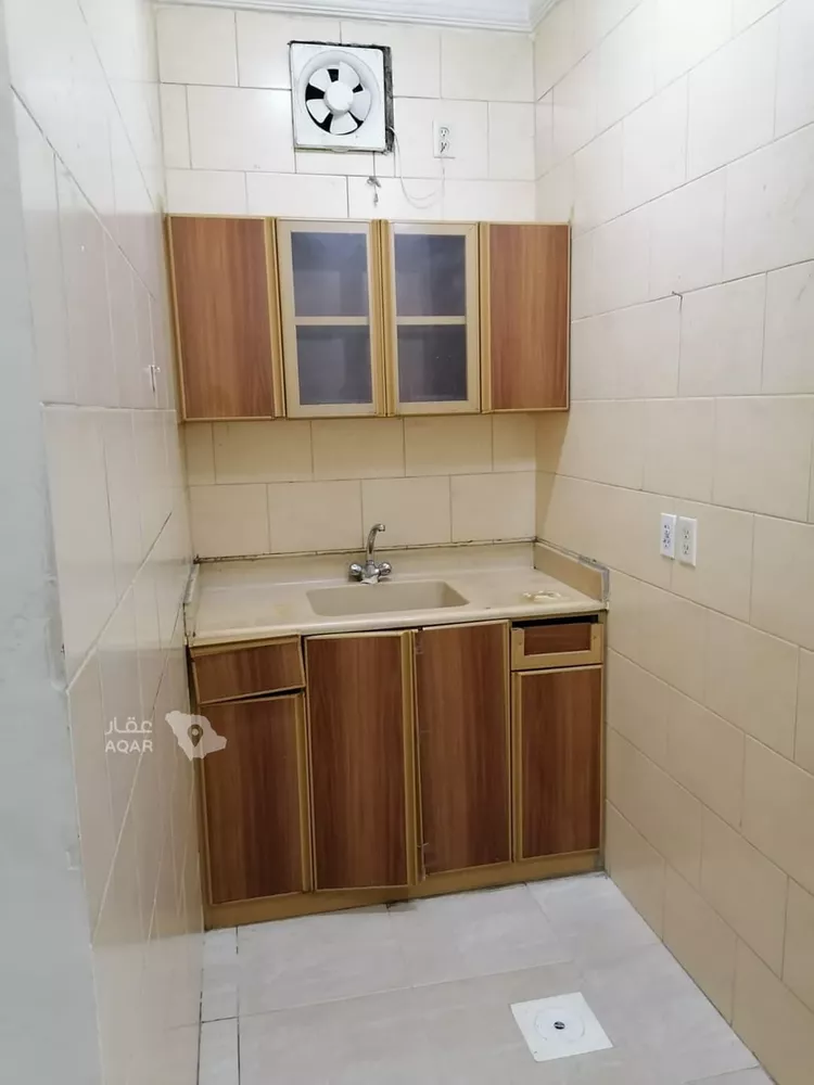 Apartment for Rent in Dammam Al Dabab 2
