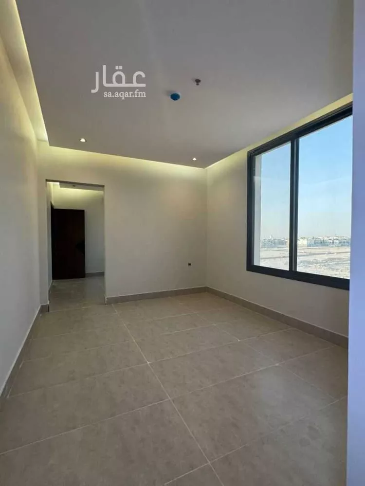 شقة للبيع في شارع الامواج, حي الشعلة, مدينة الدمام, المنطقة الشرقية 12