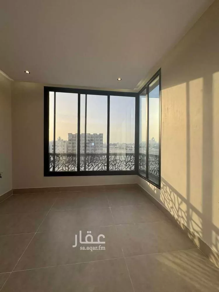 شقة للبيع في شارع الامواج, حي الشعلة, مدينة الدمام, المنطقة الشرقية صورة 3