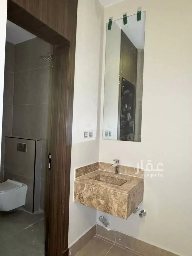 شقة للبيع في شارع الامواج, حي الشعلة, مدينة الدمام, المنطقة الشرقية 10