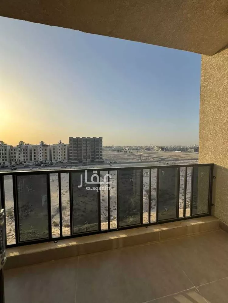 شقة للبيع في شارع الامواج, حي الشعلة, مدينة الدمام, المنطقة الشرقية 13