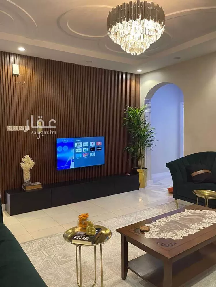 شقة مفروشة للحجز في شارع زيد بن عبيد ، حي المبعوث ، المدينة المنورة ، منطقة المدينة المنورة