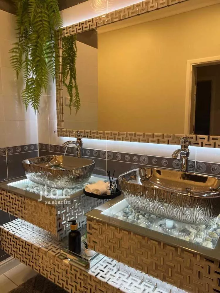 Furnished Apartment for Booking in Medina Al Mabuth 8