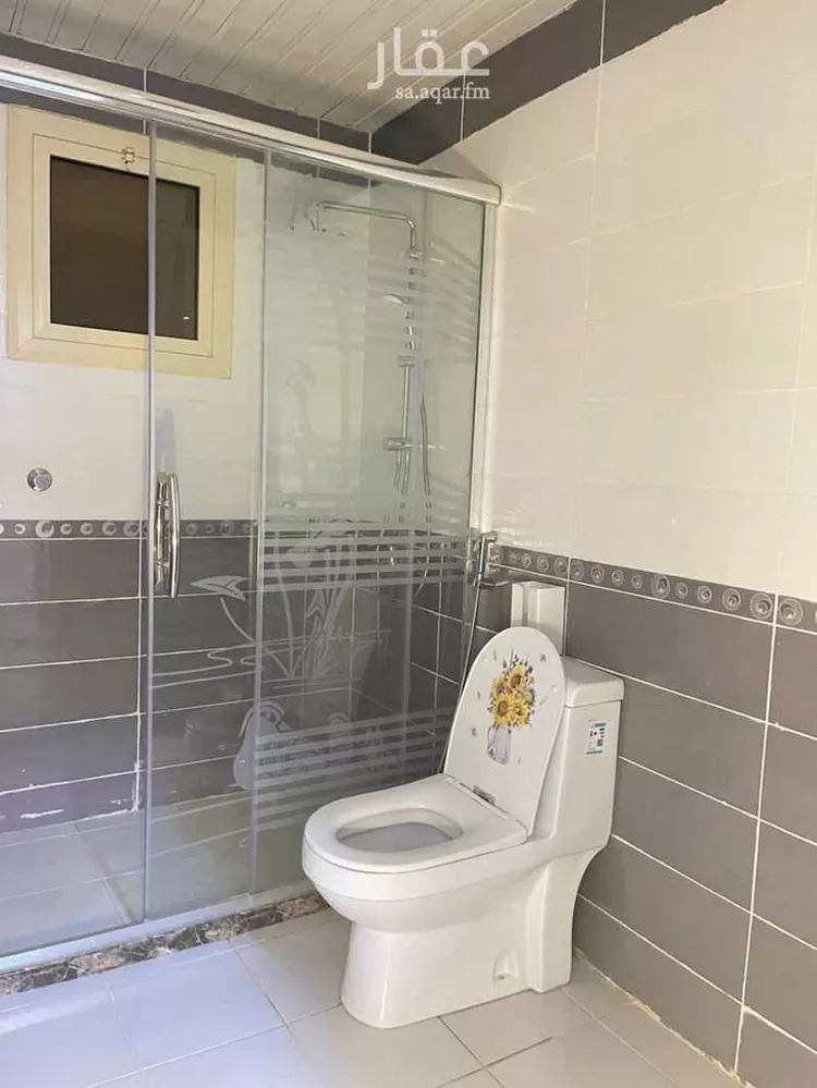 Furnished Apartment for Booking in Medina Al Mabuth 7