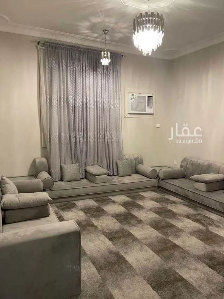 Furnished Apartment for Booking in Medina Al Mabuth 6