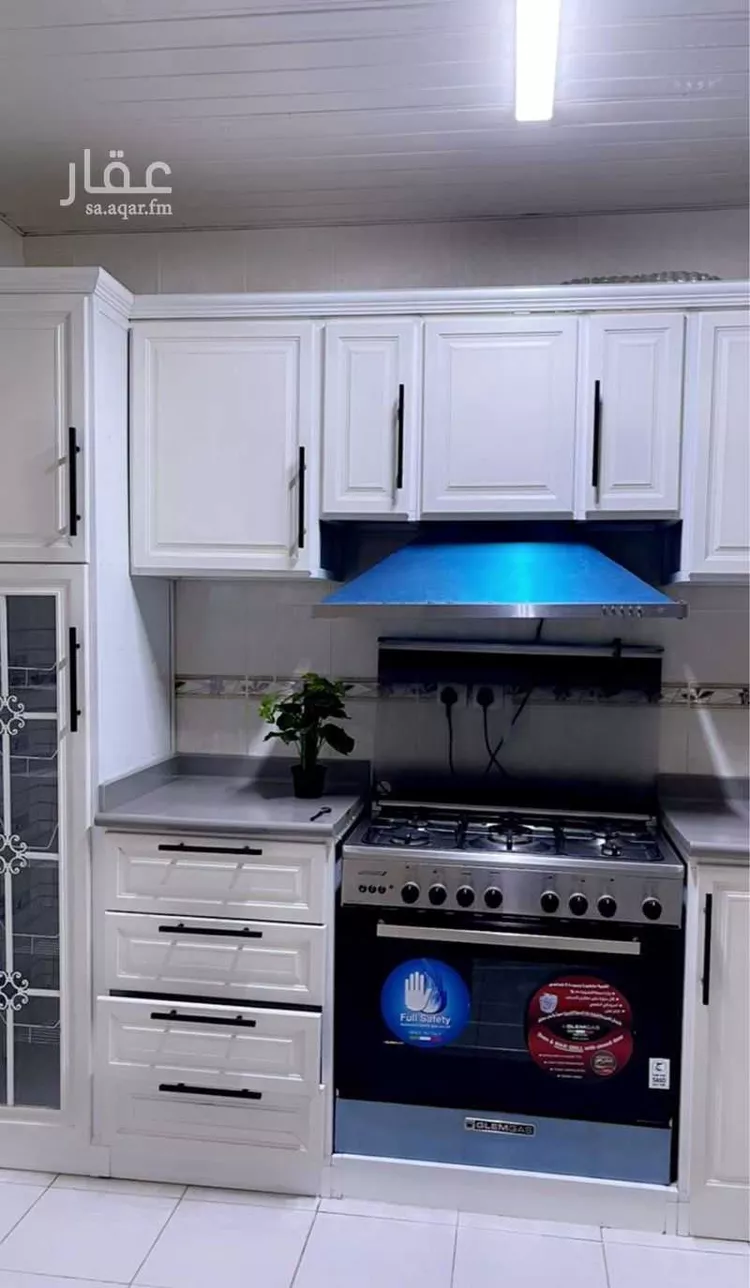 شقة مفروشة للحجز في شارع زيد بن عبيد ، حي المبعوث ، المدينة المنورة ، منطقة المدينة المنورة صورة 5