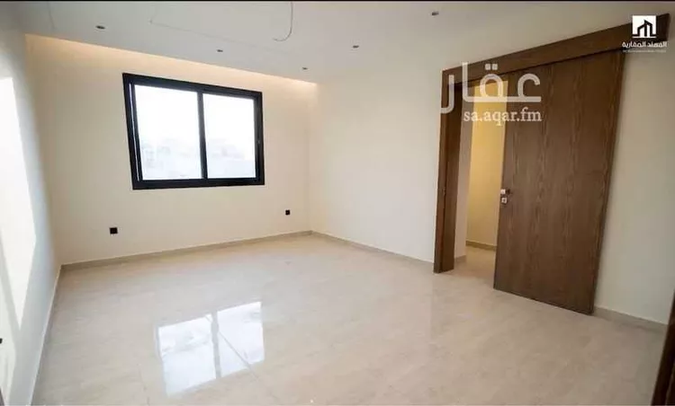 شقة للبيع في شارع عباس ابن عمار ، حي الصفا ، جدة ، جدة صورة 4