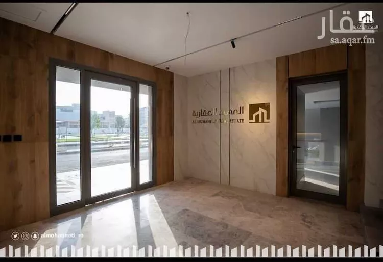 شقة للبيع في شارع عباس ابن عمار ، حي الصفا ، جدة ، جدة صورة 5